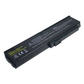 מקורי 49Whr 6-מקורי LG RB200