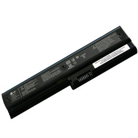 מקורי 6 תא 5200mAh מקורי LG LB6211BE