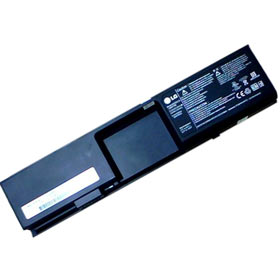 מקורי 2600mAh 3 תא מקורי LG C1