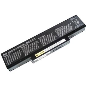 מקורי 4.8Ahr 6-מקורי LG EB500
