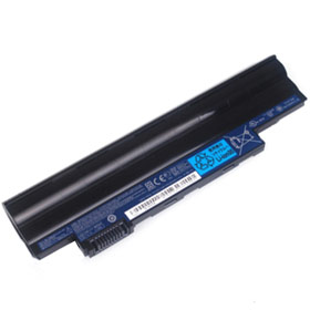 מקורי 28Whr 3 תא מקורי Packard Bell EasyNote ME69BMP