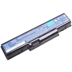 מקורי 8800mAh 12 תא מקורי Packard Bell EasyNote TH36
