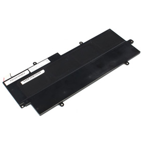 מקורי 1100mAh 2 תא מקורי Toshiba Satellite NB10t