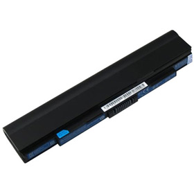 מקורי 7800mAh 9 תא מקורי Packard Bell Dot A