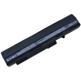 מקורי 7800mAh 9 תא מקורי Packard Bell UM08A31