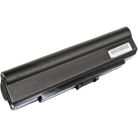 מקורי 7200mAh 9 תא מקורי Packard Bell EasyNote BFXS
