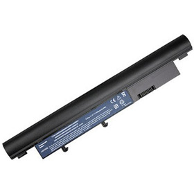מקורי 7800mAh 9 תא מקורי Packard Bell Butterfly S