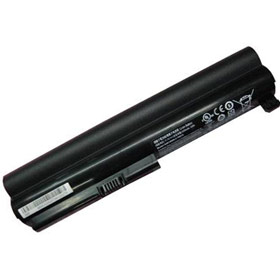 מקורי 5.2Ah 6-מקורי LG A510