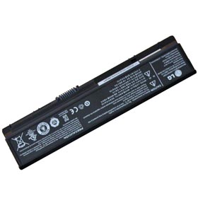 מקורי 5.2Ah 6-מקורי LG LB6211LK