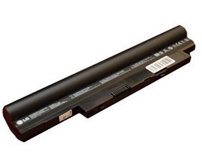 מקורי 5.2Ah 8 תא מקורי LG T380