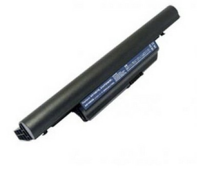מקורי 7800mAh 9 תא מקורי Packard Bell EasyNote LK