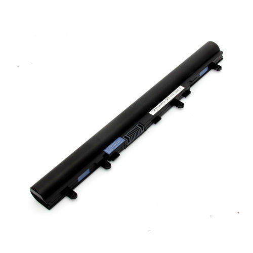 מקורי 37Whr 4 תא מקורי Packard Bell AL12A32