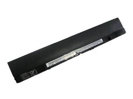מקורי 2600mAh מקורי Asus A32-X101 A31-X101
