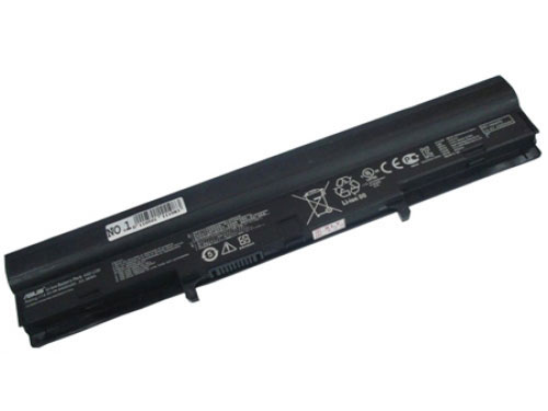 5200mAh 8 מקורי Asus 90-N181B1000Y מקורי