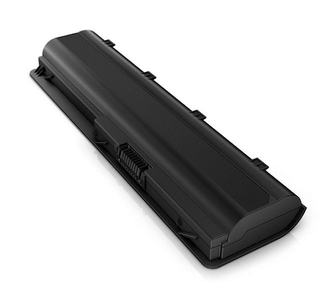 9 תא 7200mAh מקורי Toshiba Portege R700-15R R700-15Q R700-194