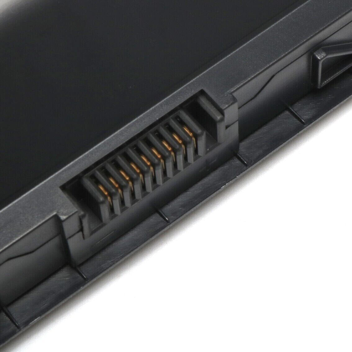 8 מקורי 5900mAh 88Whr מקורי Asus G750JS-T4085H G750JS-DS71 G750JS-RS71
