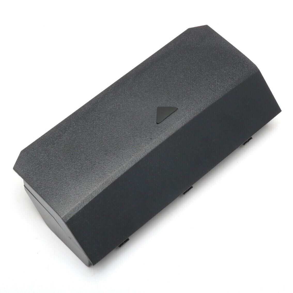 8 מקורי 5900mAh 88Whr מקורי Asus G750JS-T4085H G750JS-DS71 G750JS-RS71