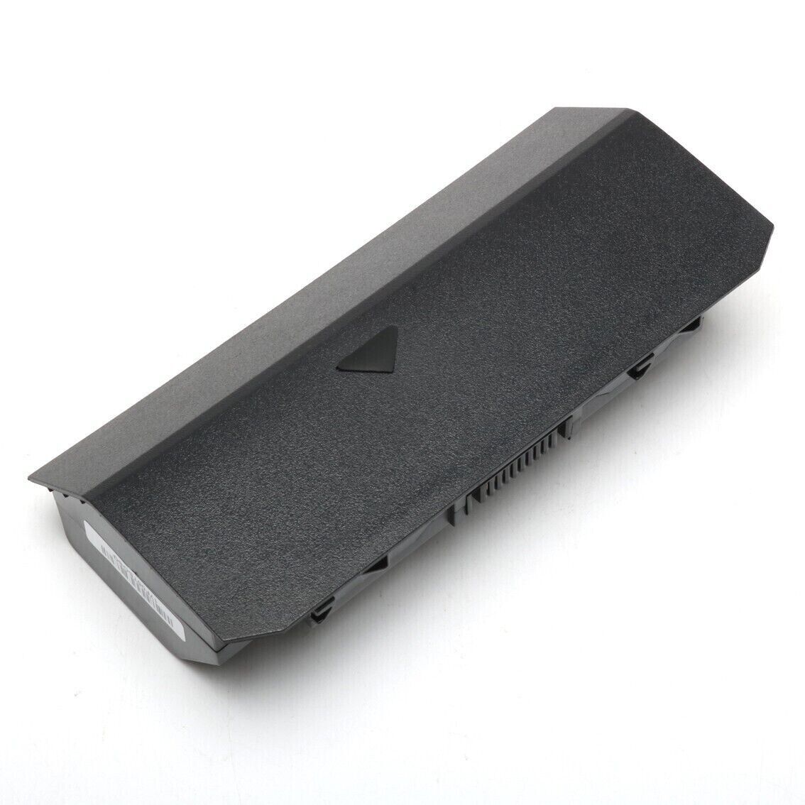 8 מקורי 5900mAh 88Whr מקורי Asus G750JS-T4085H G750JS-DS71 G750JS-RS71