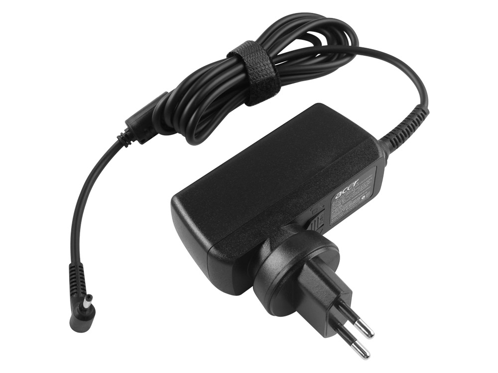 18W Acer KP.01801.007 AC מתאם מטען