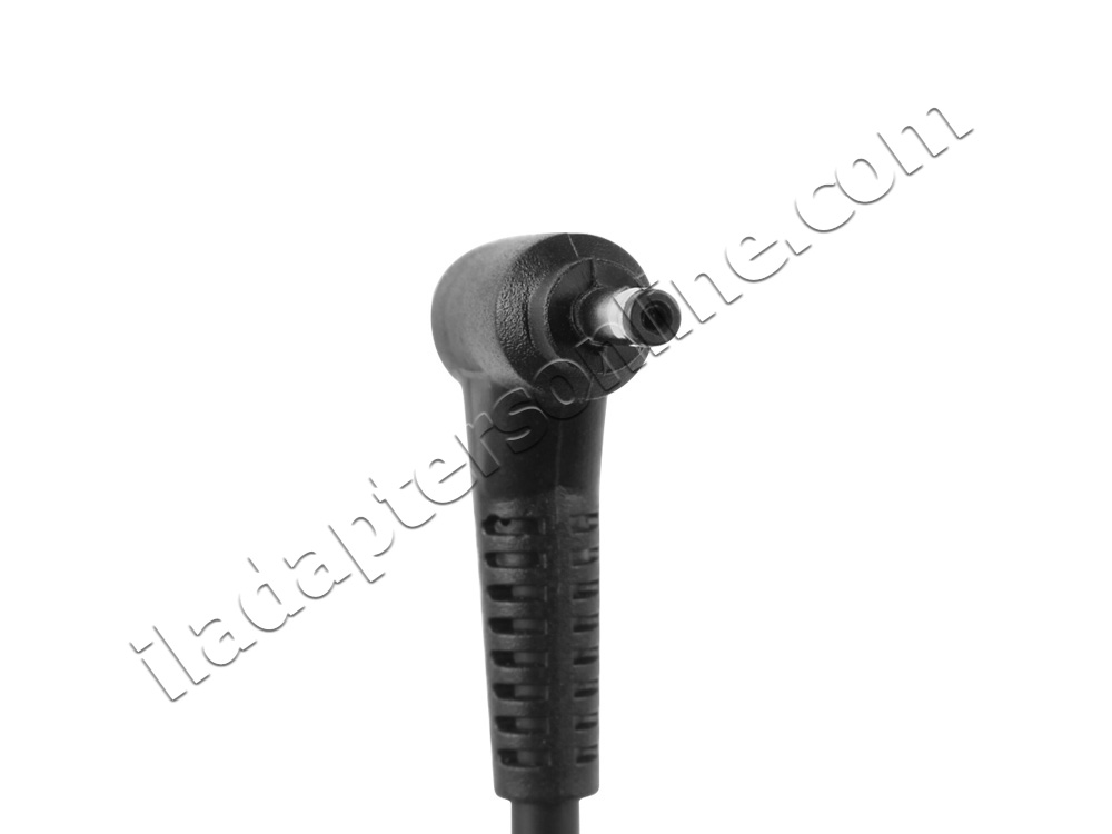 18W Acer KP.01801.007 AC מתאם מטען