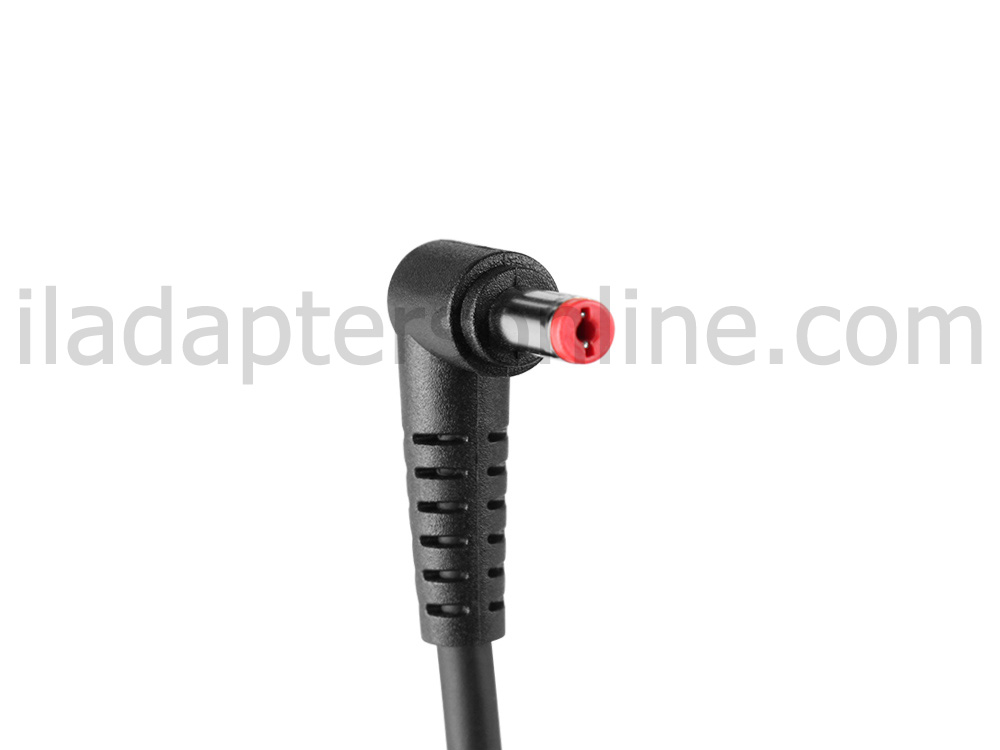 230W Acer ConceptD 5 CN516-72G-75RV AC מתאם מטען + כבל חשמל