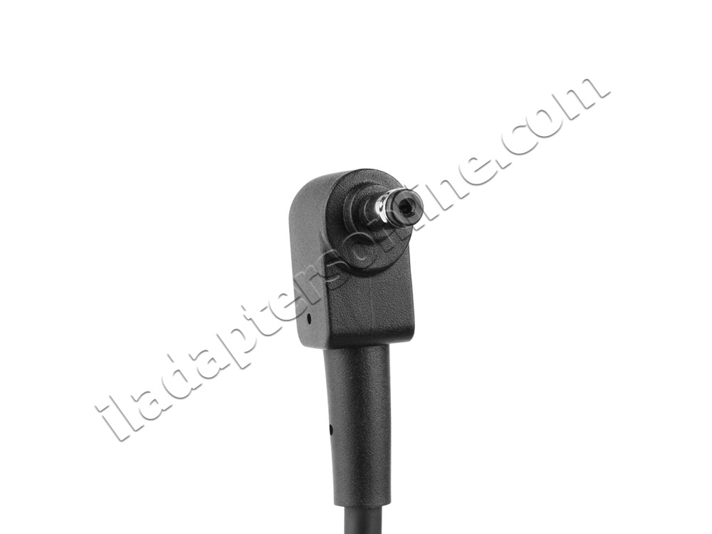 280W Acer ADP-280DB B KP2800H001 AC מתאם מטען + כבל חשמל