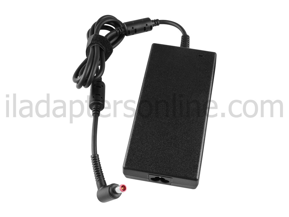 AC מתאם מטען Acer ADP-180MB K 180W + כבל חשמל