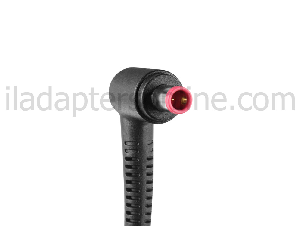 AC מתאם מטען Acer ADP-180MB K 180W + כבל חשמל