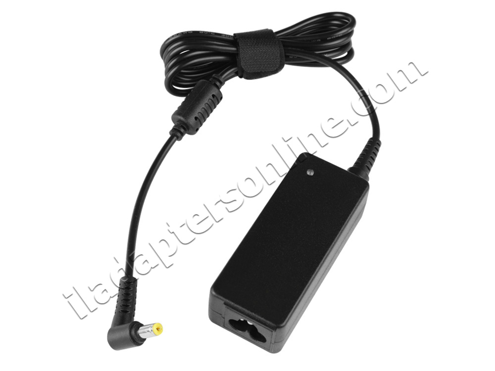 40W Acer 25.LH60J.002 AC מתאם מטען