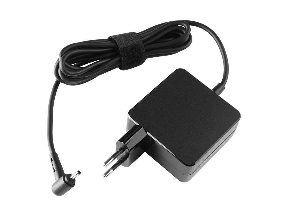 45W Acer Aspire 1 A115-31-C68L AC מתאם מטען