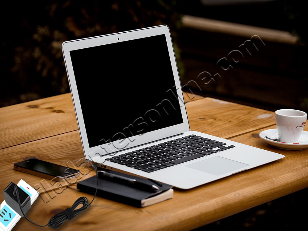 45W Acer Aspire 3 A314-23P AC מתאם מטען