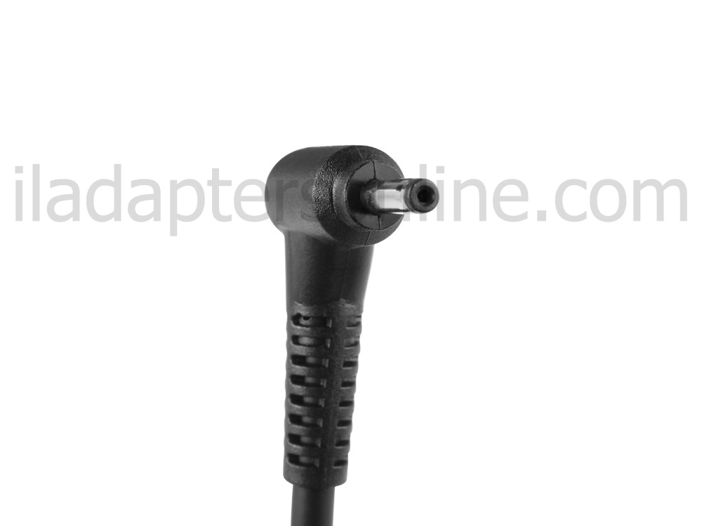 מקורי 65W Acer TravelMate P2 TMP214-52-51ZL NX.VLGTA.004 AC מתאם מטען