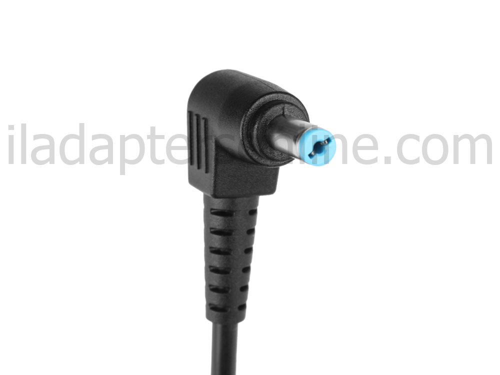 מקורי 90W AC מתאם מטען Acer Aspire 7750G-2414G75Mnkk