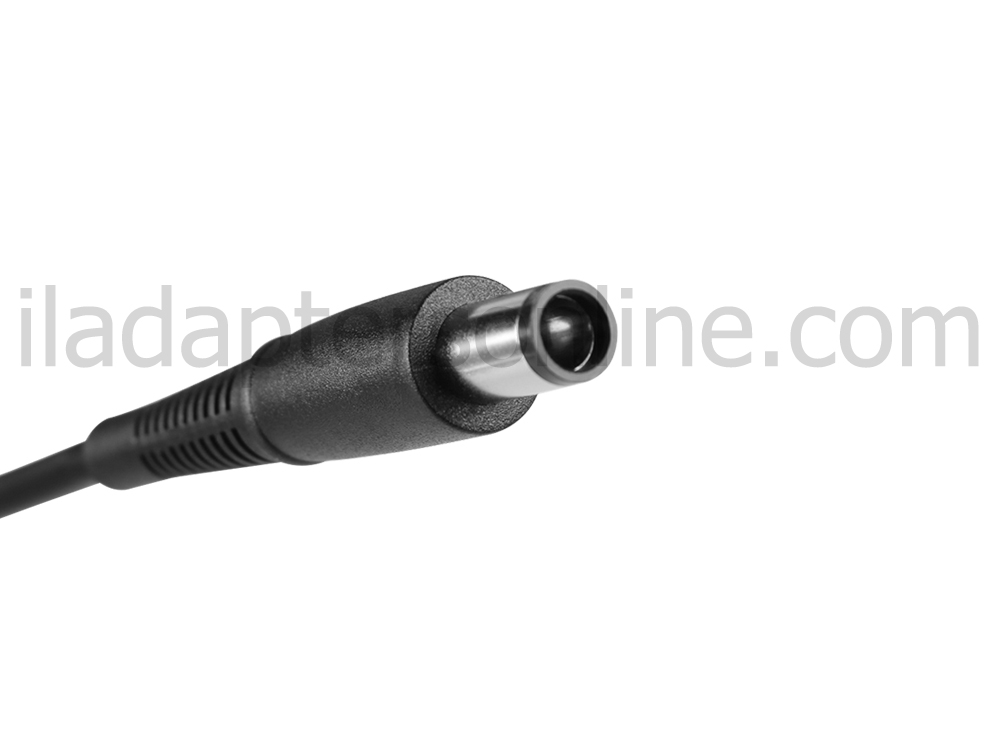 מקורי 135W AC מתאם מטען Acer Aspire Z3771-UR10P AZ3771-UR30P