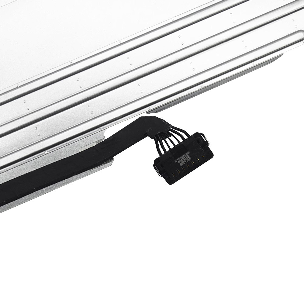 Apple MacBook Air M1 2020 MGN63HB/A סוללה 4380mAh 49.9Wh