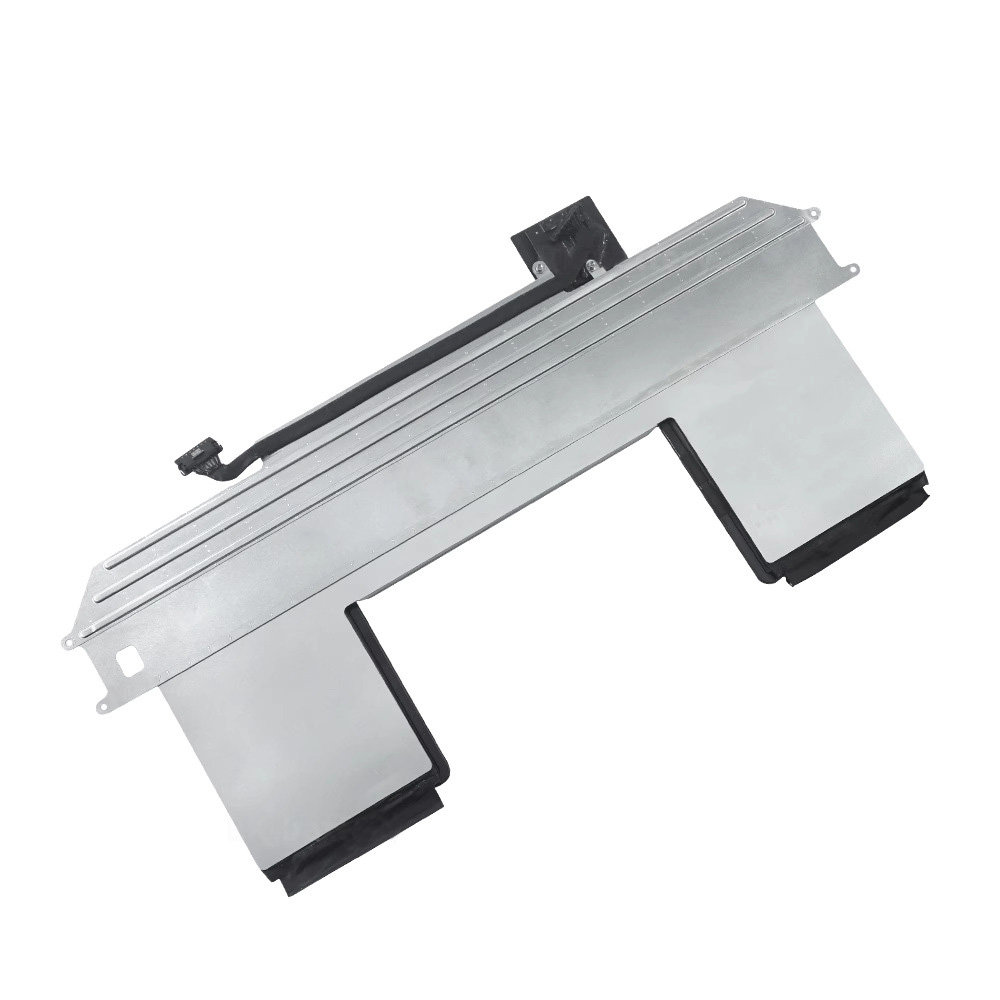 Apple MacBook Air M1 2020 MGN63HB/A סוללה 4380mAh 49.9Wh