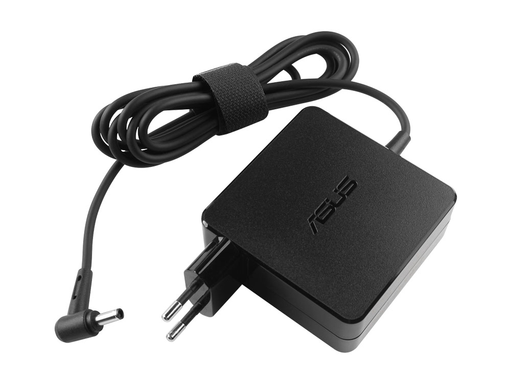 מקורי 65W AC מתאם מטען Asus Pro P1440UA-FQ0092R