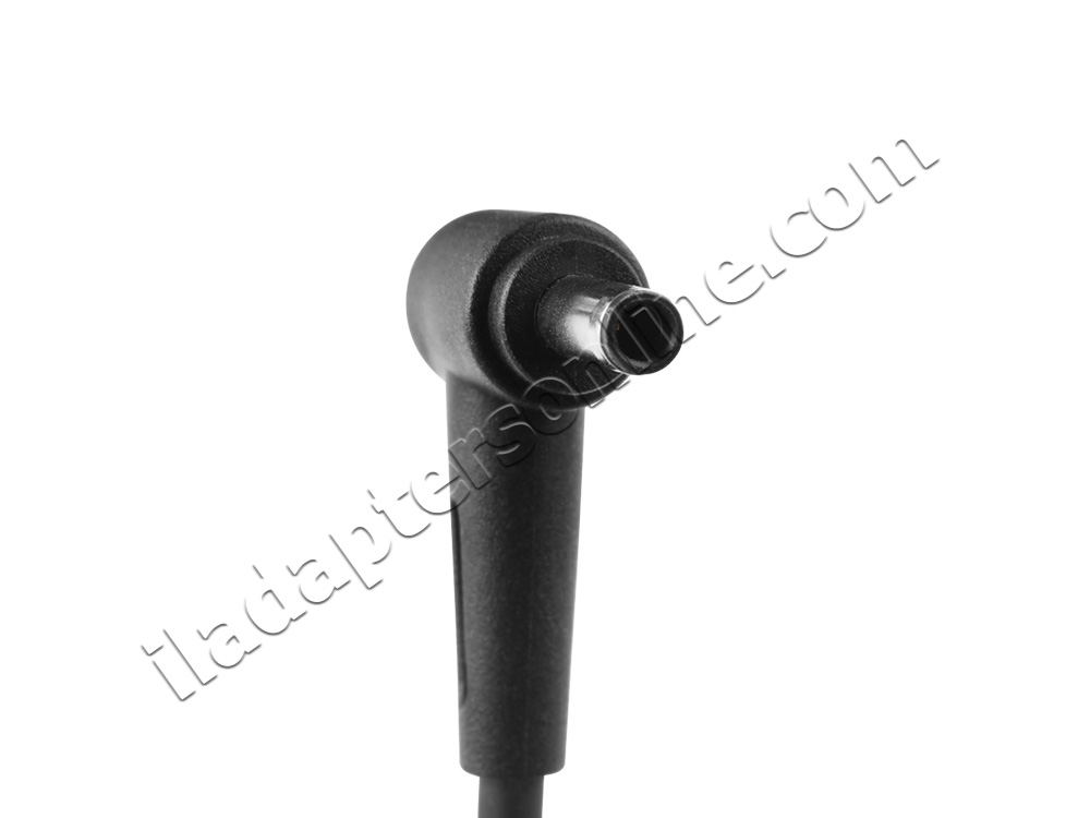 מקורי 65W AC מתאם מטען Asus Pro P1440UA-FQ0092R