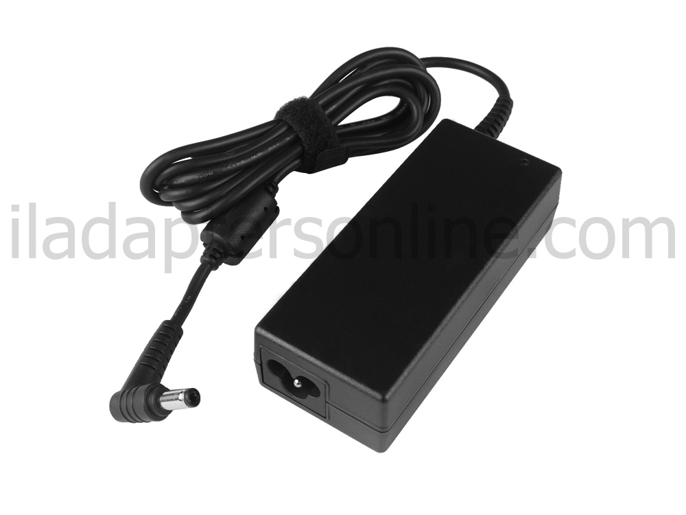 מקורי 65W AC מתאם מטען 04G266003163 04G2660031T0 04G2660031V0