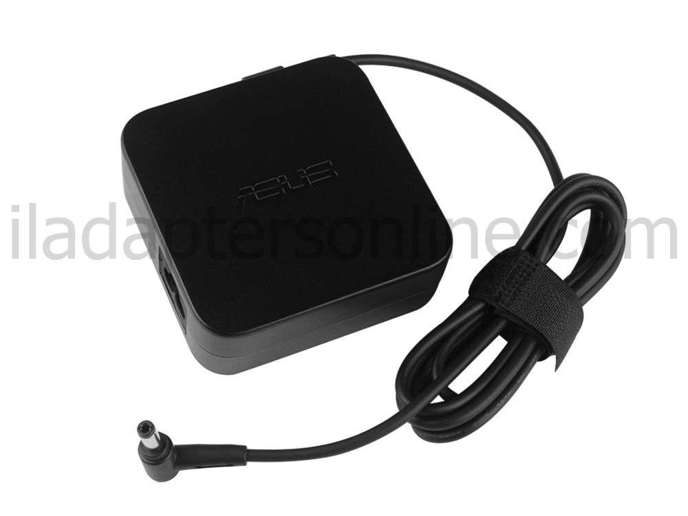 מקורי 90W AC מתאם מטען Asus K31DA-SP002T