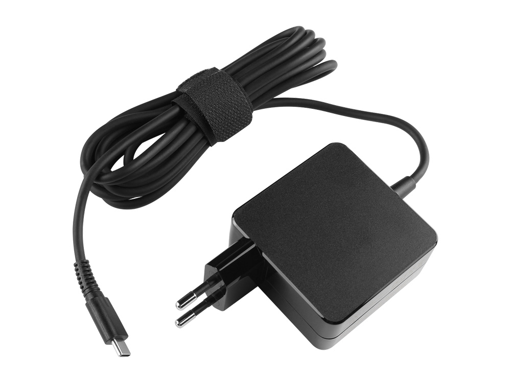 45W USB-C Asus 0A001-01440200 AC מתאם מטען