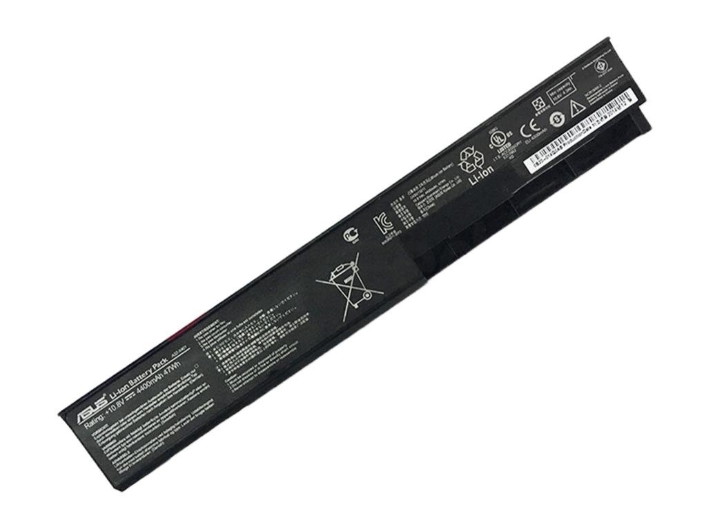 6 תא 4400mAh 47Wh מקורי Asus F401U-WX043R F401U-WX071H F401U-WX07