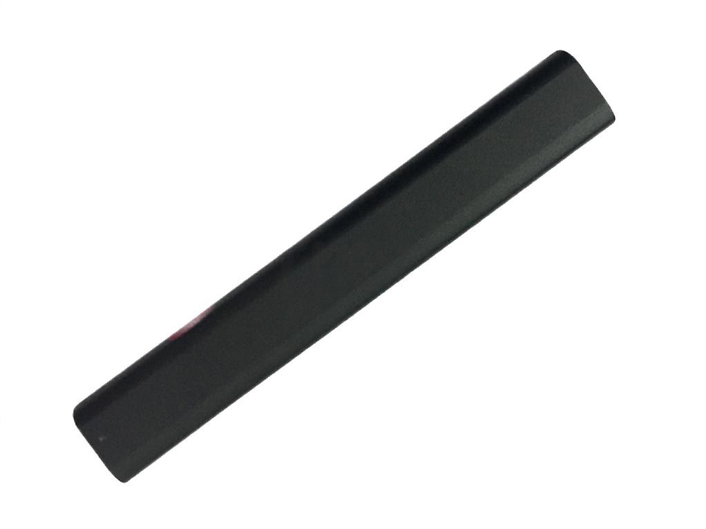 6 תא 4400mAh 47Wh מקורי Asus F501-XX143S F501A-XX187R F501A-XX078V