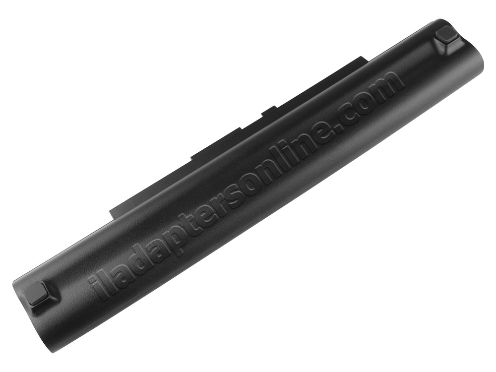5600mAh 84Wh 8 מקורי Asus A42-UL50 A42-UL80 PL30 מקורי