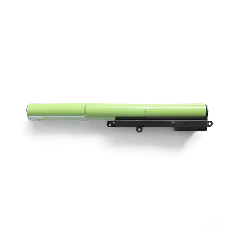מקורי 36Wh 3350mAh סוללה Asus X543B X543BA