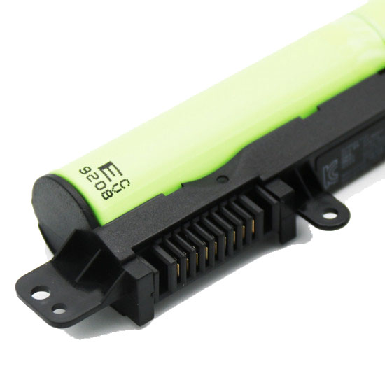 מקורי 3000mAh 33Wh Asus VivoBook F407UA-EB560T סוללה