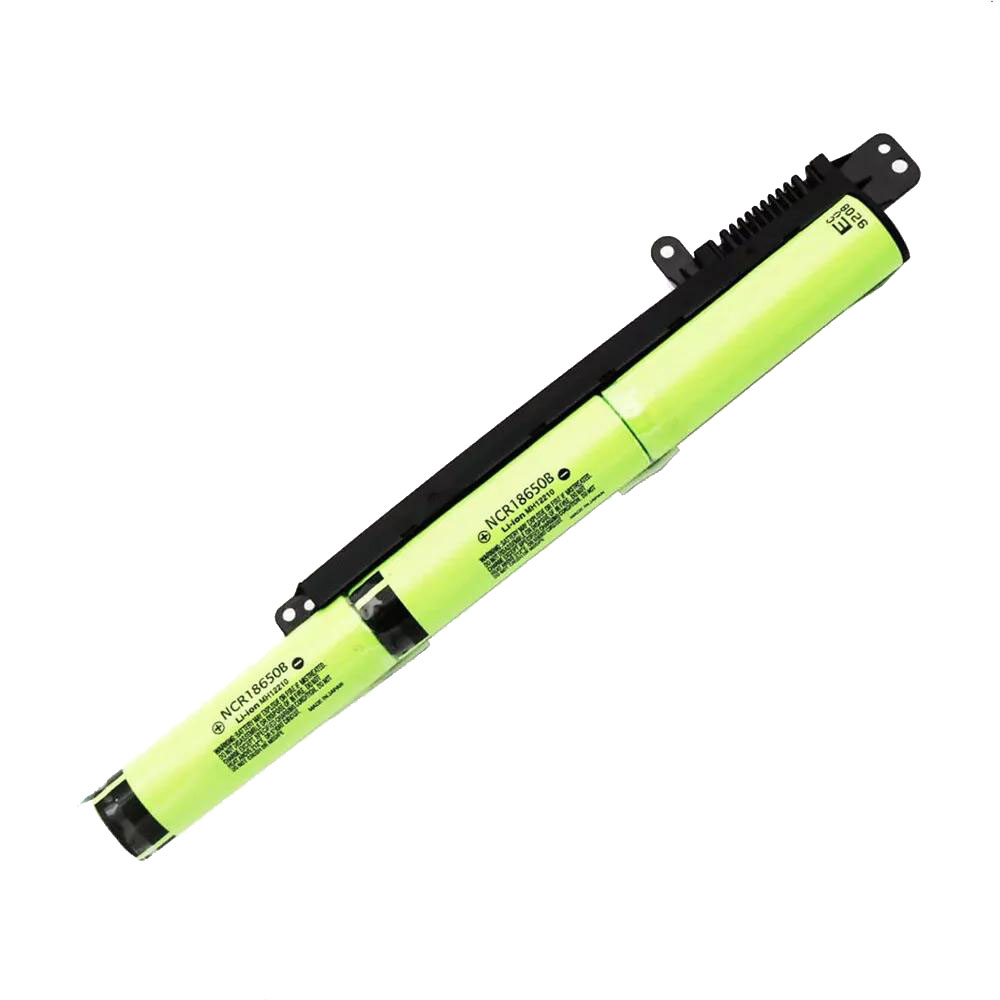מקורי 3000mAh 33Wh Asus VivoBook F407UA-EB560T סוללה