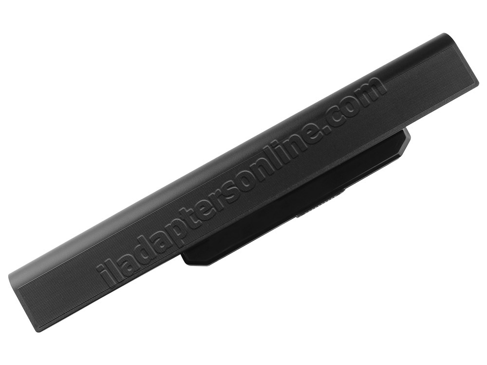 5200mAh 6 תא Asus K43SA מקורי