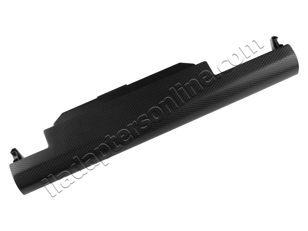 4700mah 50whr 6 תא Asus R500VJ מקורי