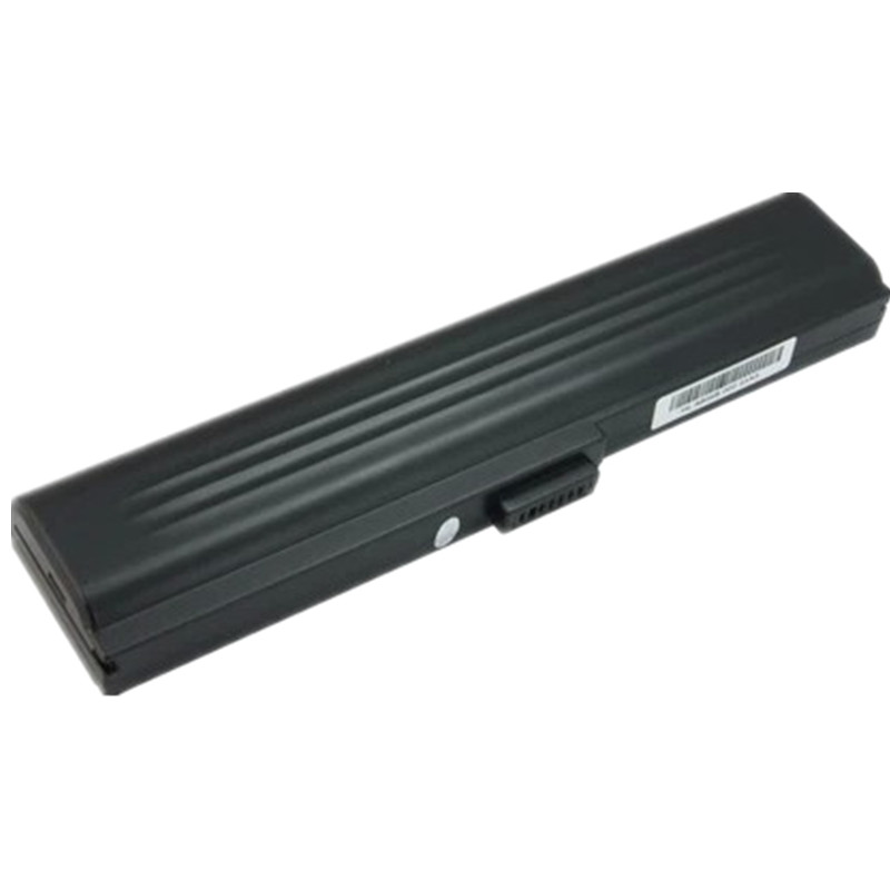 4400mAh 4800 49Wh 6 תא Asus M9F מקורי